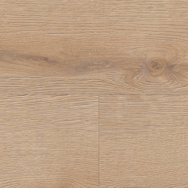 Вінілове покриття Ter Hurne 1101200491 D11 Oak Lubeck 2416 дуб Любек, фото 3