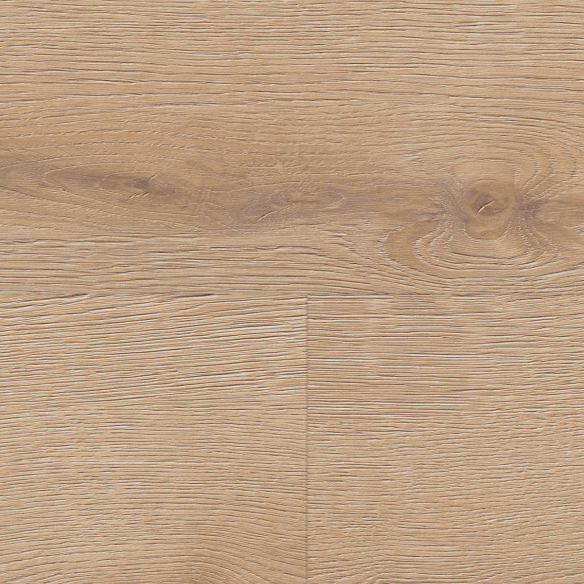 Вінилове покриття Oak Lubeck Comfort 2416 (1 сорт)
