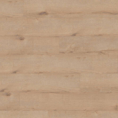 Вінілове покриття Ter Hurne 1101200491 D11 Oak Lubeck 2416 дуб Любек, фото 2