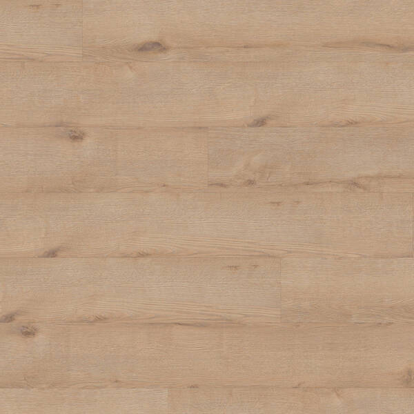 Вінілове покриття Ter Hurne 1101200491 D11 Oak Lubeck 2416 дуб Любек, фото 2