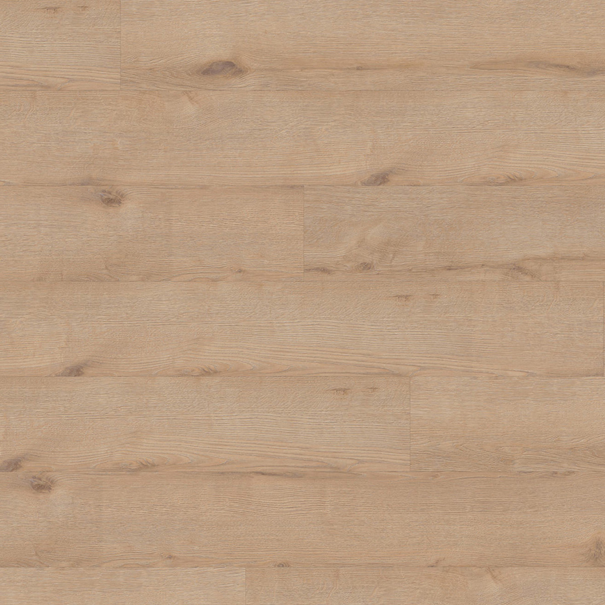 Вінилове покриття Oak Lubeck Comfort 2416 (1 сорт)