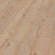 Вінілове покриття Ter Hurne 1101200491 D11 Oak Lubeck 2416 дуб Любек, фото 4