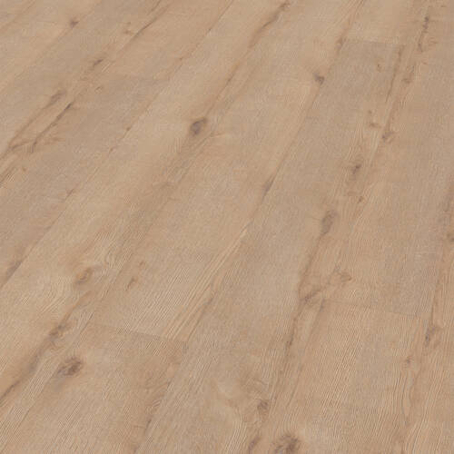 Вінілове покриття Ter Hurne 1101200491 D11 Oak Lubeck 2416 дуб Любек, фото 4