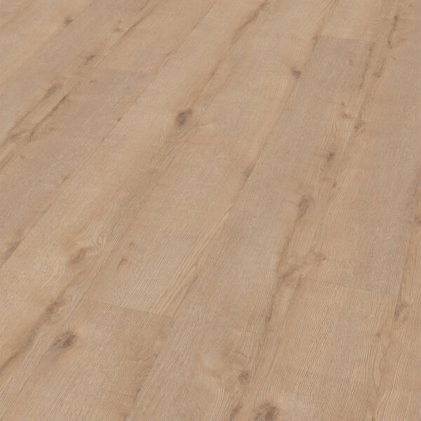 Вінілове покриття Ter Hurne 1101200491 D11 Oak Lubeck 2416 дуб Любек, фото 4