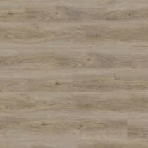 Виниловое покрытие Ter Hurne 1101200390 D07 Oak Minsk 2039 Дуб Минск, фото №2