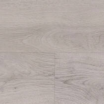 Вінілове покриття Ter Hurne 1101200705 C02 Oak Helsinki 2066 Дуб Гельсінкі, фото №4