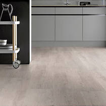 Вінілове покриття Ter Hurne 1101200705 C02 Oak Helsinki 2066 Дуб Гельсінкі, фото №5