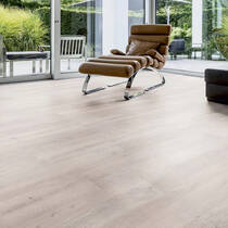 Вінілове покриття Ter Hurne 1101200705 C02 Oak Helsinki 2066 Дуб Гельсінкі, фото №1