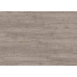 Вінілове покриття Ter Hurne 1101200703 C07 Oak Oslo 2071 Дуб Осло, фото 3