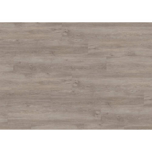 Вінілове покриття Ter Hurne 1101200703 C07 Oak Oslo 2071 Дуб Осло, фото 3