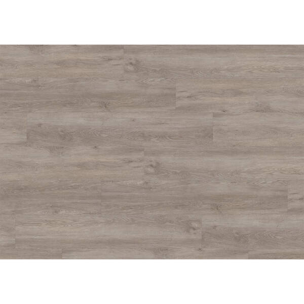 Вінілове покриття Ter Hurne 1101200703 C07 Oak Oslo 2071 Дуб Осло, фото 3