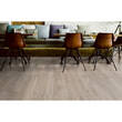 Вінілове покриття Ter Hurne 1101200703 C07 Oak Oslo 2071 Дуб Осло, фото 5