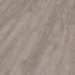 Вінілове покриття Ter Hurne 1101200703 C07 Oak Oslo 2071 Дуб Осло, фото 2