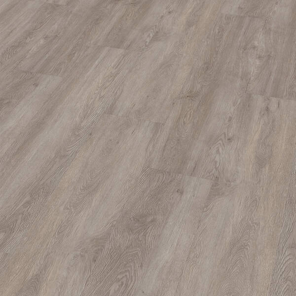 Вінілове покриття Ter Hurne 1101200703 C07 Oak Oslo 2071 Дуб Осло, фото 2