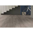 Вінілове покриття Ter Hurne 1101200703 C07 Oak Oslo 2071 Дуб Осло, фото 4