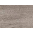 Вінілове покриття Ter Hurne 1101200703 C07 Oak Oslo 2071 Дуб Осло, фото 1