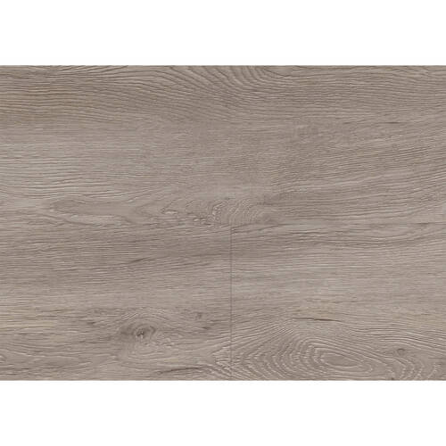 Вінілове покриття Ter Hurne 1101200703 C07 Oak Oslo 2071 Дуб Осло, фото 1