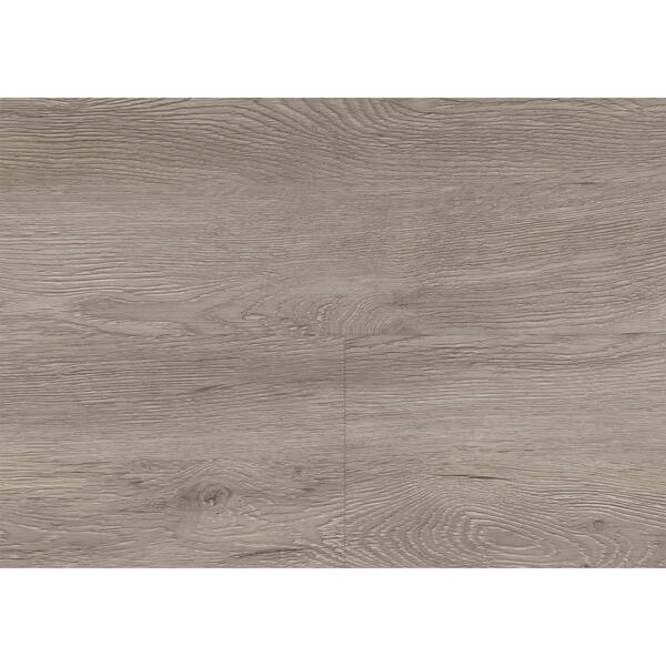 Вінілове покриття Ter Hurne 1101200703 C07 Oak Oslo 2071 Дуб Осло, фото 1