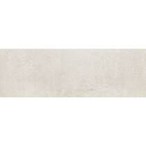 Плитка Porcelanosa Baltimore White(5P/C) (A) 33,3x100 см, фото №1
