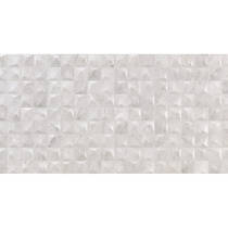 Плитка Porcelanosa Cubik Indic(40C/P) (A) 45x120 см, фото №1