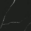 Керамограніт Porcelanosa Liem Black (A) 59,6x59,6 см, фото 1