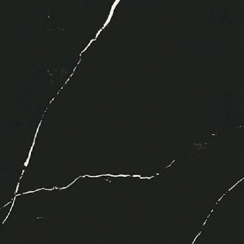 Керамограніт Porcelanosa Liem Black (A) 59,6x59,6 см, фото 1