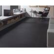 Керамограніт Porcelanosa Liem Black (A) 59,6x59,6 см, фото 2