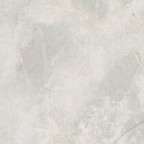 Керамограніт Cerrad Gres Masterstone White Rect 119,7x119,7 см, фото №1