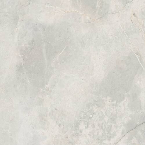 Керамограніт Cerrad Gres Masterstone White Rect 119,7x119,7 см, фото 1