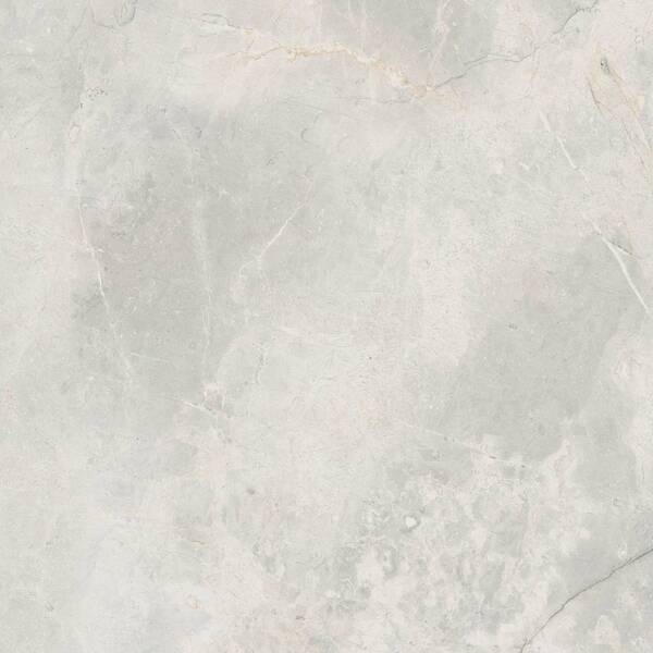 Керамограніт Cerrad Gres Masterstone White Rect 119,7x119,7 см, фото 1