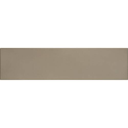 Керамограніт Equipe Ceramicas 25892 Stromboli Savasana 9,2x36,8 см, фото 1