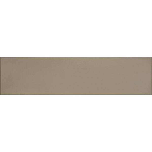 Керамограніт Equipe Ceramicas 25892 Stromboli Savasana 9,2x36,8 см, фото 1