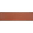Керамограніт Equipe Ceramicas Stromboli 25898 Stromboli Canyon 9,2x36,8 см, фото 1