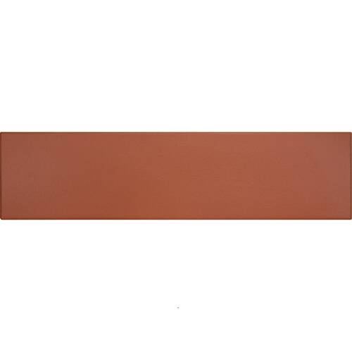 Керамограніт Equipe Ceramicas Stromboli 25898 Stromboli Canyon 9,2x36,8 см, фото 1