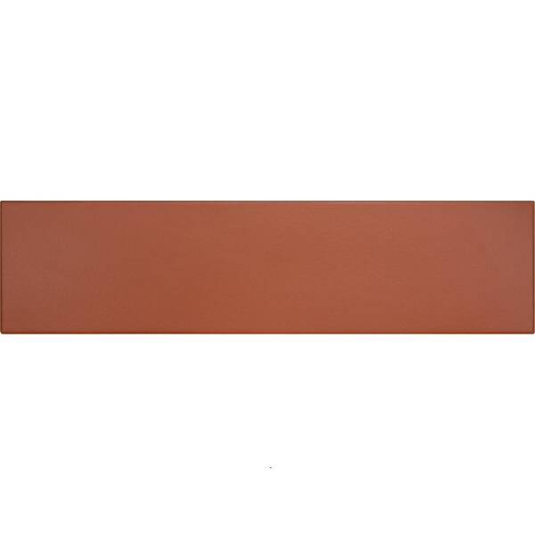 Керамограніт Equipe Ceramicas Stromboli 25898 Stromboli Canyon 9,2x36,8 см, фото 1