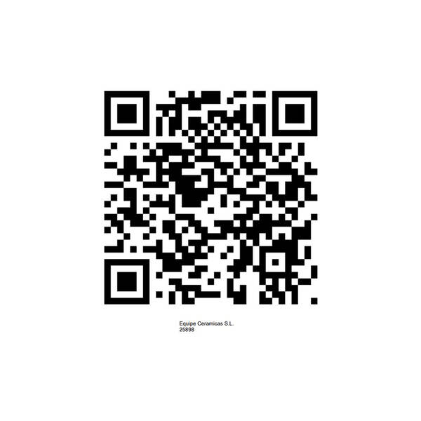 Керамограніт Equipe Ceramicas Stromboli 25898 Stromboli Canyon 9,2x36,8 см, фото 4