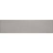 Керамограніт Equipe Ceramicas 25890 Stromboli Simply Grey 9,2x36,8 см, фото 1