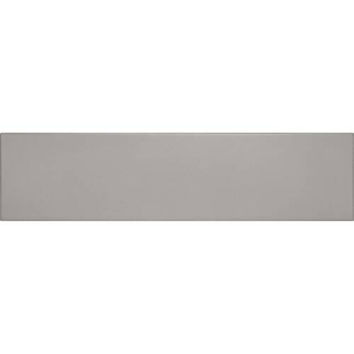 Керамограніт Equipe Ceramicas 25890 Stromboli Simply Grey 9,2x36,8 см, фото 1