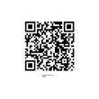 Керамограніт Equipe Ceramicas 25890 Stromboli Simply Grey 9,2x36,8 см, фото 3