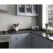 Плитка Equipe Ceramicas 23344 Chevron Wall White Left 18,6x5,2 см, фото 2