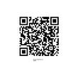 Плитка Equipe Ceramicas Chevron Wall 23358 White Right 18,6x5,2 см, фото 6
