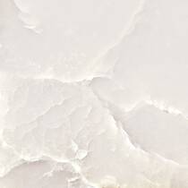 Керамогранит Aparici Magma Ivory Pulido 59,6x59,6 см, фото №1