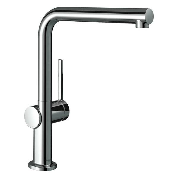 Смеситель для кухни Hansgrohe Talis 72840000, фото 1