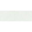 Плитка Cersanit Dixie White Satin 20x60 см, фото 1