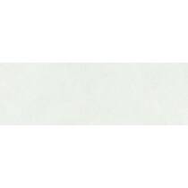 Плитка Cersanit Dixie White Satin 20x60 см, фото №1