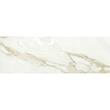 Плитка Baldocer Adaggio Gold Flash 40x120 см, фото 1