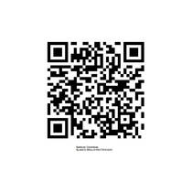 Плитка Baldocer Blanco Brillo Rect 30x90 см, фото №3