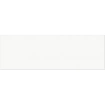 Плитка Baldocer Blanco Brillo Rect 30x90 см, фото №1