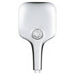 Душевой набор Grohe Rainshower SmartActive 26583000 хром, фото 6