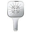 Душевой набор Grohe Rainshower SmartActive 26583000 хром, фото 4